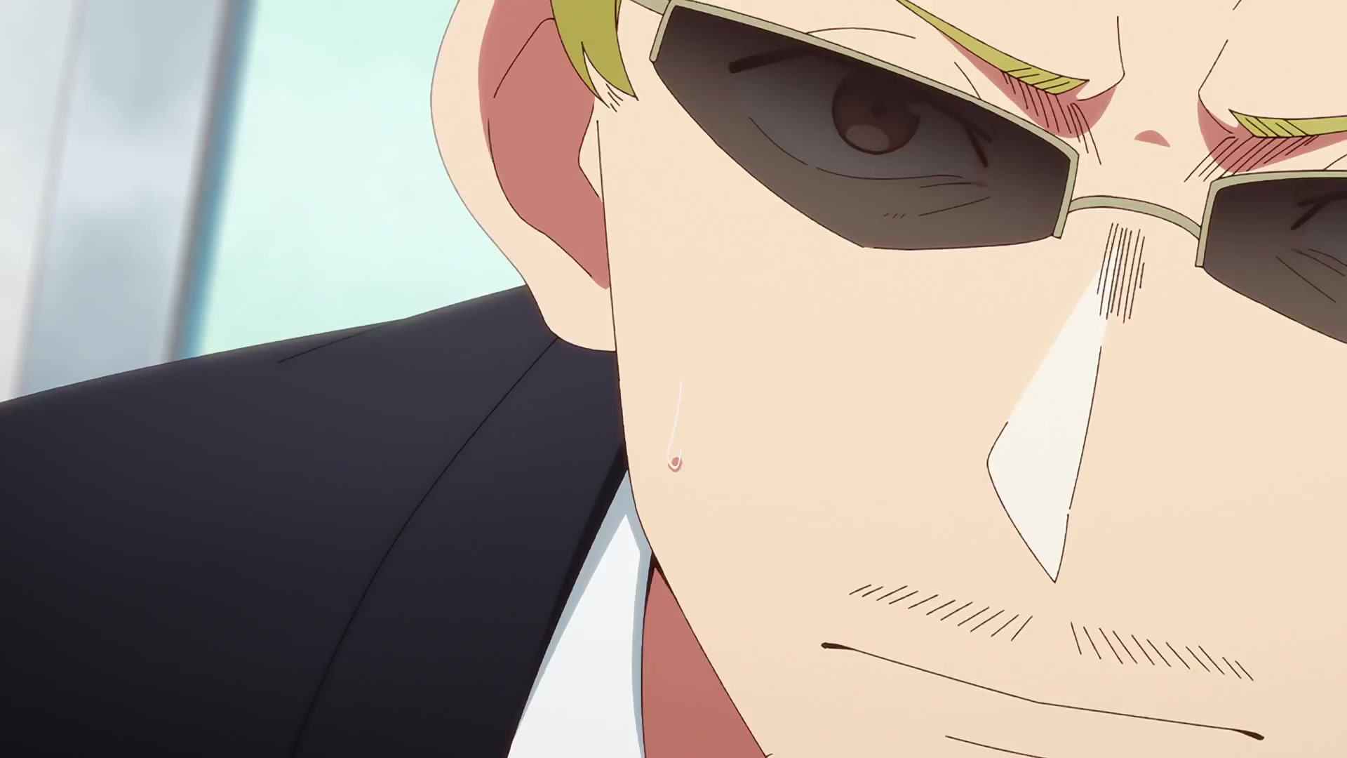 [Tsukyio Editing Resources] Oshi No Ko Season 1 (Episode 1) Raw Clips (90) (tsukyio.com).mp4